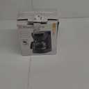 Toastmaster 5-Cup Coffee Maker