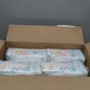 Pampers Diapers - Cruisers 360 - Size 7, 88 Count, Babyproof up to 100% Leakproof Pull-On Diaper