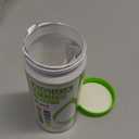 AAwipes 8-in-1 Aquarium Test Kit for Fish Tanks - Quick & Accurate Water Testing Strips for Aquariums & Ponds. Tests pH, Ammonia, Alkalinity, Hardness, Chlorine, etc. (K02-50)