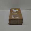 Outdoor Projector Screen with Stand - 120 inch Portable Projector Screens Indoor Outdoor Projector Screen 16:9 4K HD Outdoor Movie Screen with Carry Bag,Enioy Home Theater Projection Screen.