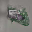 Pureology Hydrate Shampoo - For Dry or Color Treated Hair, Moisturizing Shampoo For Hydration & Softness, With Rose Extract & Green Tea, Vegan & Sulfate-Free (1.7 Fl Oz (Pack of 1))