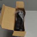 Stainless Steel Cookie Press Gun  13 Discs & 8 Piping Tips for Baking & Decorating | Ideal for DIY Spritz Cookies, Cakes & Desserts  Perfect for Home Bakers & Dessert Lovers