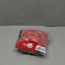 Eomenie Women's Swimsuit Tankini Tummy Control Bathing Suits Two Piece Full Coverage Slim Swim Suits with High Waisted Bottom L