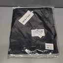 DOLNINE Plus-Size-Womens-Tank-Tops Summer V Neck Sleeveless Shirts Cute Flowy Pleated Blouses Casual Loose Fit Tunics, XL