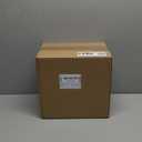 4L Mini Skincare Fridge, Makeup Cooler & Warmer, Blush Pink
