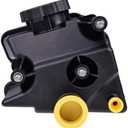 A0004602583 Steering for R350 CLS550 ML350 S550 E550 3.5L 3.0L 5.5L 2006-2016 0004602583