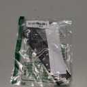 Samsung Smart TV Voice Remote,for All 2019 to 2025 Samsung Remote,Replacement Control for The Frame/Crystal UHD/QLED/NEO QLED/Curved 4K 8K TVs