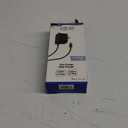 ZGear Wall Charger USB