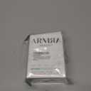 ARMRA Colostrum Powder | Unflavored | Gut Health & Bloating | Skin & Hair | Immunity | Keto, Gluten & Fat-Free | 30 Servings
