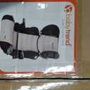 Baby Trend Protect 2-in-1 Folding Belt-Positioning Booster Seat, Dash Tan