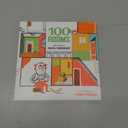 100 Rooms: A Whimsical Story About Finding Happiness in Simplicity