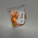 10Pcs Miniature Campfire Dollhouse Fire Ornament Decor Model Fire Model Handicraft Fake Fire Pretend Toy Resin Bonfire Model Miniature Decoration