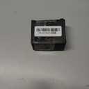 GELISHI Bands Compatible for Apple Watch Band 41mm 40mm 38mm, Men Sport Rugged Band with Protective Case for Watch Series 9 8 7/Series 6 SE 5 4 3 (Army Green)