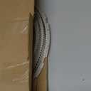 for GE Dryer Heating Element Replacement (OEM) for GE Dryer Parts, Compatible with GE Dryer Mica Heater Replace GTD42EASJ2WW WE11M10001 WE11M32 Heating Element for Dryer, 240V 5130W