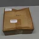 200 Pcs Mini Glass Oil Dropper Bottle Bulk, Clear Essential Small Empty Bottles Sample Containers Perfume Liquid Vials with Cap for Traveling (5 ml, Gold)