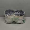 2 Pack - Cartridge Filter for Craftsman 9-17816 17816 Vacuum Filter General Purpose Wet Dry Air Filter Wet Dry Vac fit 5 Gallon and Larger Vacuum Cleaner