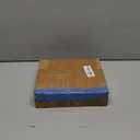 AUTOKAY Crew Cab Sunroof Glass Cables for Ford F150 2015-2020 F250 F350 F450 2017-2019 FL3Z16502C22