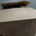 Sour Lemon 4x6 Area Rugs for Living Room, Soft Area Rug Fluffy Rugs for BedroomMachine Washable Area Rug Non Slip Carpet Rug for Living Room Playroom Kids Room Home Decor (Navy Blue)