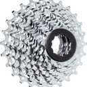 SRAM PG-1130 Cassette - 11 Speed, 11-28t, Silver
