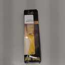 Royalty By Brush King Wave Brush #820-7 Row Hard brush - Great 360 waves brush for wolfing - From the maker of Torino Pro