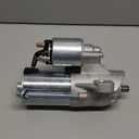 Starter 3.5 3.5L for Ford Edge 07-16, for Explorer 11-17, for Flex 09-17, for Taurus 08-19, Fits for Lincoln MKS 09-16, Fits for MKT 10-19, for MKX 07-16, for MKZ 13-16, for Mercury Sable 08 09