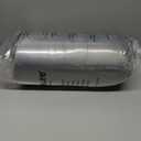 Bedsure GentleSoft Sherpa Fleece Blankets King Size for Bed - Thick and Warm Throw for Women and Men, Soft Fuzzy Plush King Blanket for Winter, Grey, 108x90 Inches