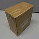 Anycosy Dual Color Change Lights, 165FT 500LED Outdoor/Indoor Waterproof Remote Control Xmas Tree String Lights - 8 Modes, Timer, Warm White/Multi Color