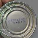 Campbells Chicken Gravy, 10.5 oz Can, Best By Apr 15, 2027