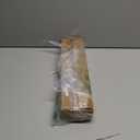 Tension Curtain Rod 32-90Inch Black Tension Rod Adjustable Curtain Rods No Drilling Spring Rods Shower Rods for Bathroom,Windows,Closets,Doorway,Patio