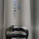 Fitness Tracker (Answer/Make Call)Smart Watch 24/7 Heart Rate Spo2 Blood Oxygen Monitor Sleep Tracker, 120 Sports Modes Pedometer Calorie Step Tracker, Waterproof Activity Tracker for Women Men