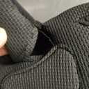 Champion Fingerless Gloves for Women Workout Gloves with Padded Palm & Wrist Support, Breathable Mesh Fabric, Small-Medium