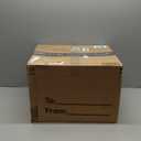 Madison Park 800GSM Bathroom Towel Set of 8 100% Cotton Bath Towel Set for Bathroom Luxurious Highly Absorbent 2 Bath Towels 2 Hand Towels 4 Washcloths Quick Dry Spa Quality Olive Green (Multi-Sizes)