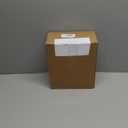 5QT Silicone Liners Compatible with KitchenAid 5QT Stand Mixers Liner Replacement for Kitchen Aid Mixer Attachments & Accessories, 3-Pack Liners with 3 Lids