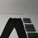 Leggings S/M 4 Pack
