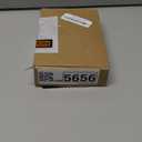 SZGUDULO 90W Universal AC Adapter Laptop Charger Compatible with Dell HP Acer Asus Lenovo IBM Sony Fujitsu Gateway Notebook Ultrabook Chromebook Power Supply Cord with 16 Tips