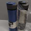 Contigo Ashland Chill Water Bottle