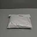 Birthday Party Decorations - Birthday Banner, Latex Balloons, Backdrop, Tablecloth, Hanging Swirl for Adult