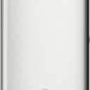 Tork Xpress Multifold Paper Towel Dispenser, Stainless Steel H2, One-at-a-Time Dispensing, Image Range, 463002