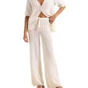 No Brand, Beige, Size S