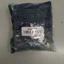 Dog Sweaters for Small Dogs XS Dog Sweater Winter Dog Clothes Boy Chihuahua Yorkie Sweater Warm Pet Clothes Knitted Solid Puppy Sweater Cat Sweater Doggy Turtleneck for Cold Weather (Blue, X-Small)