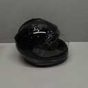 Full Face Motorcycle Helmet (Small)
