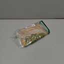 Smart WiFi Wireless Meat Thermometer Unlimited Range 7 NIST Cert.Sensors Accuracy 0.5F Sub-1G (10X Stronger than Bluetooth)APP&Digital Base,Monitor for BBQ, Grill,Oven, Smoker(1, Black,Small)