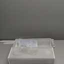 DAOTENGQL 6-Tier Over The Door Pantry Organizer with Mesh Baskets, Adjustable & Stable Hanging Spice Rack for Kitchen, Bathroom, Bedroom, and Baby Essentials Storage (16" W 6-Tiers, White) | with Mesh Baskets, Adjustable, Stable, Spice Rack, for Kitchen, Bathroom