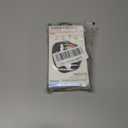 Armitron Connect Matrix Smartwatch, Health and Fitness Tracker, Sport Modes, Water Resistant and More