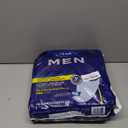 Tena Incontinence Guards for Men, Moderate Absorbency, 48 Count