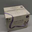 Baby Nappies - Size 3 (6-11kg / 13-24 lbs), 6 Pack of 7 Nappies (42 Total), Ultra Soft, Super Absorbent, Disposable Baby Diapers