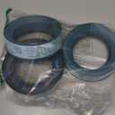 Diaper Genie Bags Refills 270 Count (Pack of 3) with Max Odor Lock | Holds Up to 810 Newborn Diapers