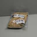 Yellow Skirt , Size S