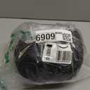 7AM Enfant Baby Carrier Cover - K-Poncho Universal Fit Winter Ultra Soft Plush Lining, Water Repellent Bunting Bag with Adjustable Hood, Multifunctional Stroller & Car Seat Blanket Cover | (0-3T)