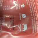 2 x Bully Stick,Small, Single-Ingredient, Premium, All-Natural Grass-Fed Bull Stick, Long Lasting Dog Chew for Aggressive Chewers - 6.5 oz | for Medium Dogs (6.5 Ounce (Pack of 1)), Best By: DECEMBER 2025